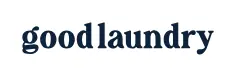 Good Laundry