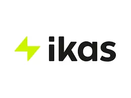 Ikas De