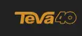 Teva