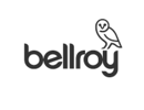 Bellroy 