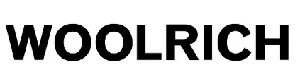 Woolrich DE