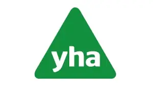 YHA