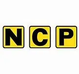 NCP