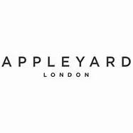 Appleyard Flowers
