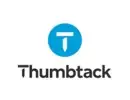 Thumbtack