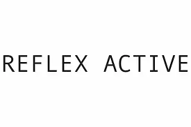Reflex Active