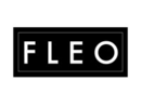 FLEO