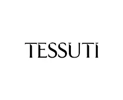 Tessuti