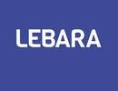 Lebara