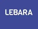 Lebara