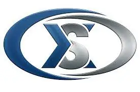 XS Stock