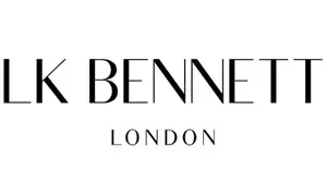 LK Bennett