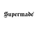 Thesupermade