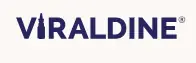 Viraldine