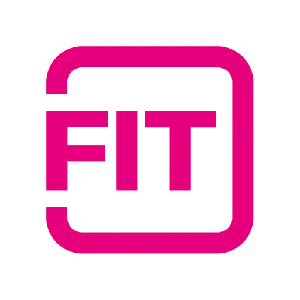 IdealFit 