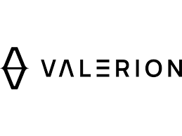 Valerion