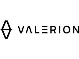 Valerion