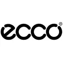 Ecco 