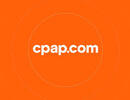 cpap