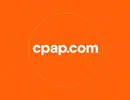 cpap
