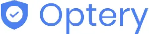 Optery