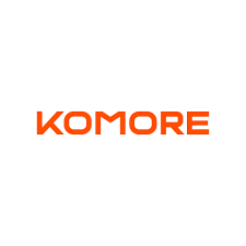 Logos of verified partner stores