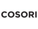 COSORI 