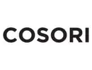 COSORI 