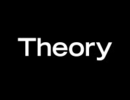 Theory