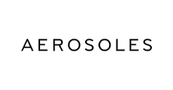 Aerosoles