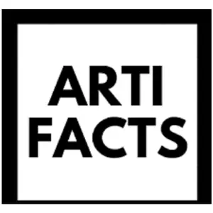 Artifacts Apparel logo