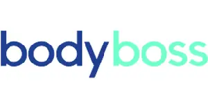 BodyBoss