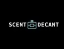 ScentDecant