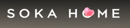 Soka Home