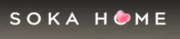 Soka Home