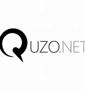 Quzo
