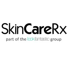 SkinCareRx 