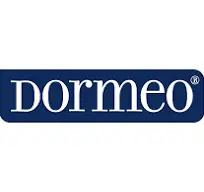 Dormeo
