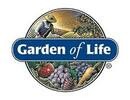 Garden of Life