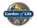 Garden of Life