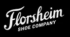 Florsheim