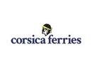 Corsica Ferries