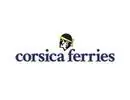 Corsica Ferries