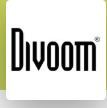 Divoom