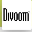 Divoom