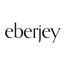 Logos of verified partner stores