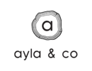  Ayla and Co