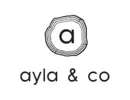 Ayla and Co