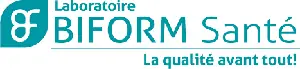 Biform