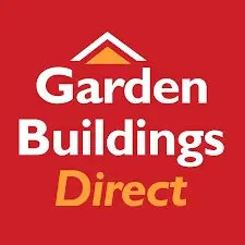 Garden Buildings Direct 